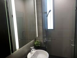 Kallang Riverside (D12), Apartment #499947951
